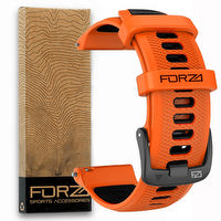 FORZA 22MM ELITE QUICK RELEASE STRAP