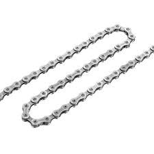 SHIMANO CHAIN CN-HG701 138L 11SPD