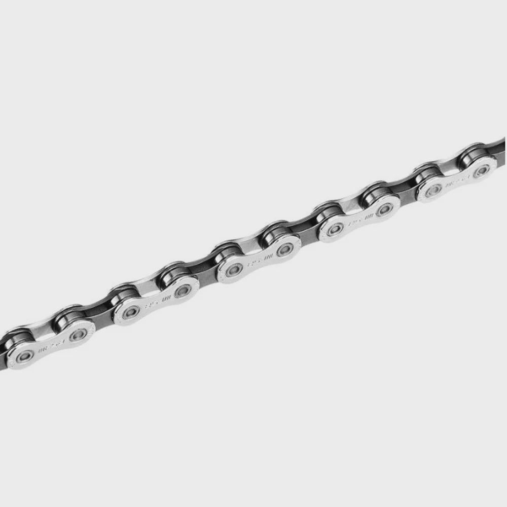 SHIMANO CNM7100 12 SPEED CHAIN 138 LINK