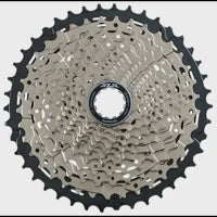 SHIMANO CASSETTE SLX 11-46 11SPD M7000