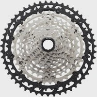 SHIMANO CSM8100 XT 12SPEED 10-51 CASSETTE