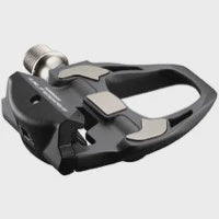 SHIMANO ULTEGRA PEDALS 4MM LONGER AXLE