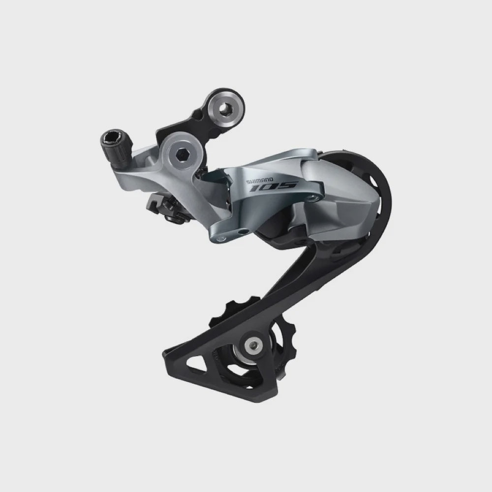 SHIMANO 105 REAR DERAILLEUR RDR7000SS 11SP