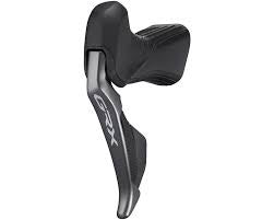 SHIMANO GRX 815 11SPD DI2 LEFT SHIFTER