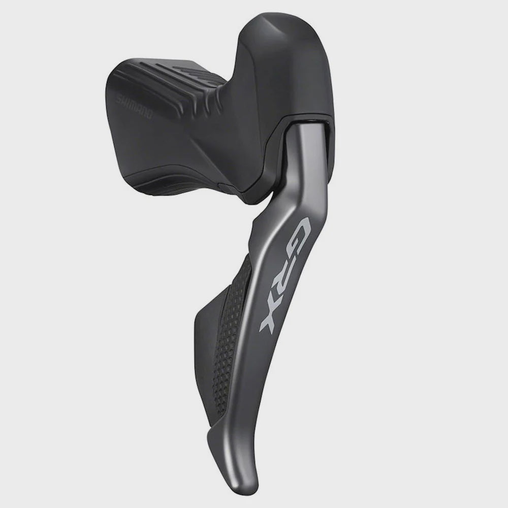 SHIMANO GRX 815 11SPD DI2 RIGHT SHIFTER