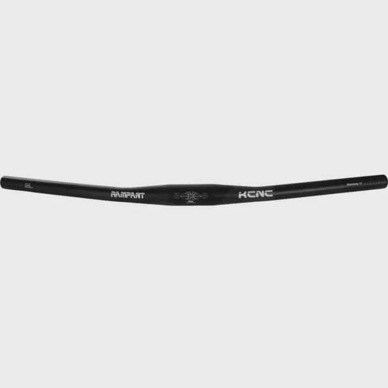 KCNC 31.8MM 710MM HANDLEBAR