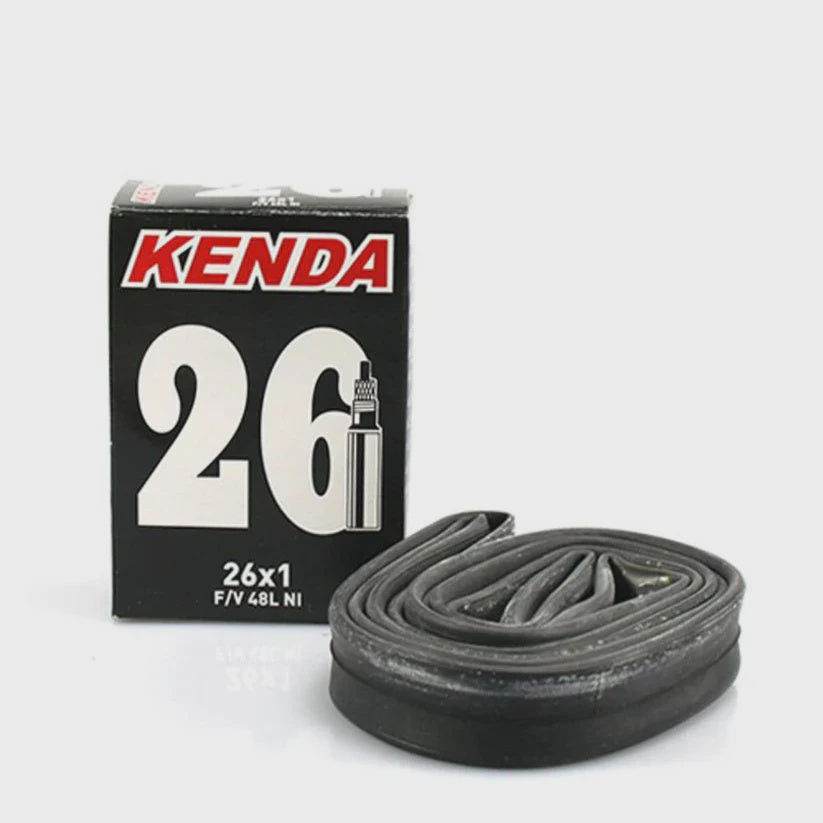 KENDA TUBE 26X1.9/2.1 FV