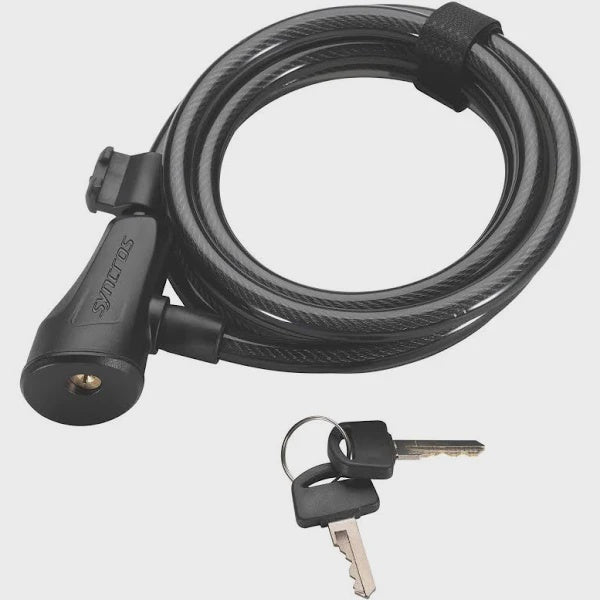 SYNCROS LOCK KEY SL-04