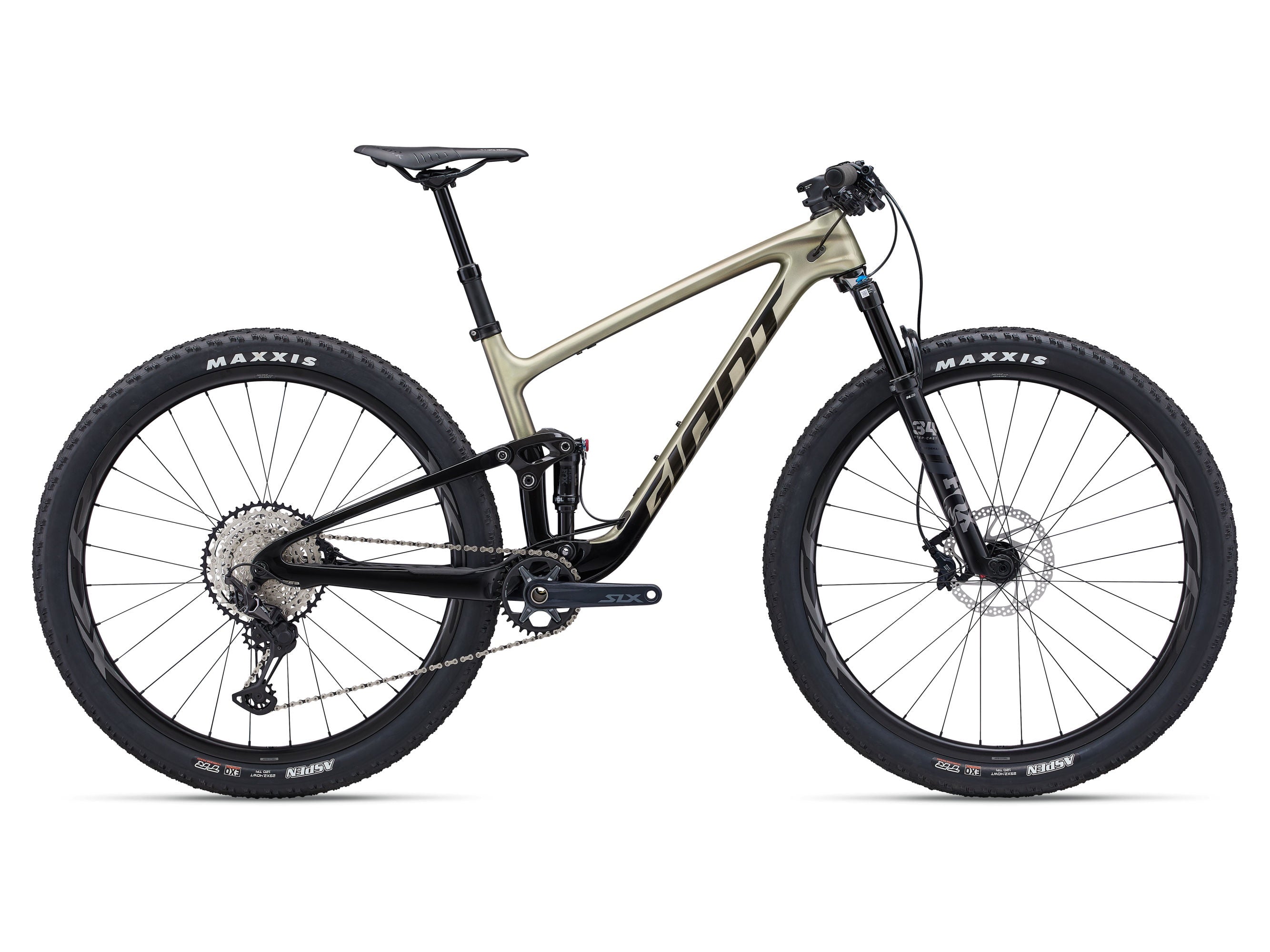 GIANT ANTHEM ADV 2 2024