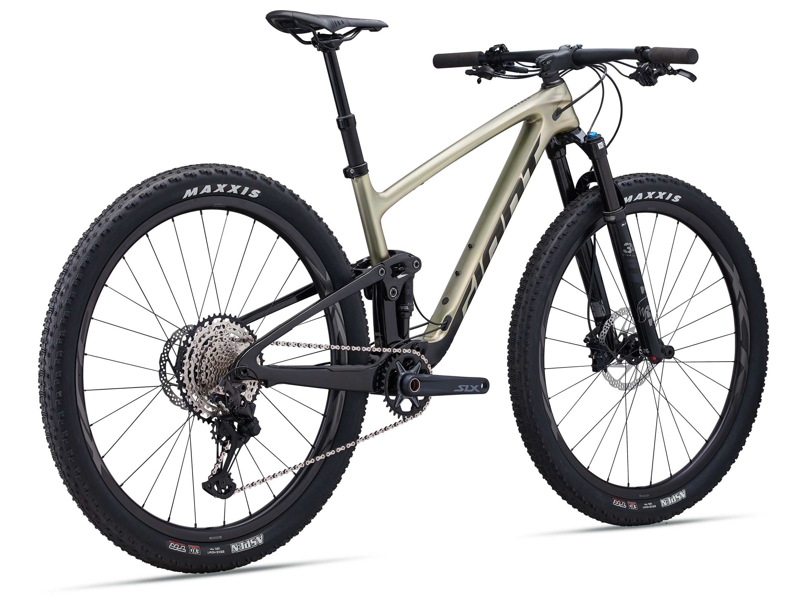 GIANT ANTHEM ADV 2 2024