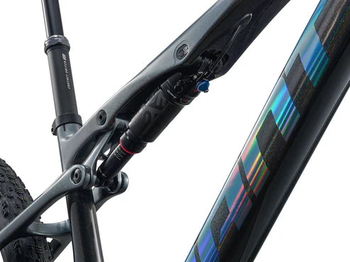 GIANT Anthem Advanced SL 1 (2026)