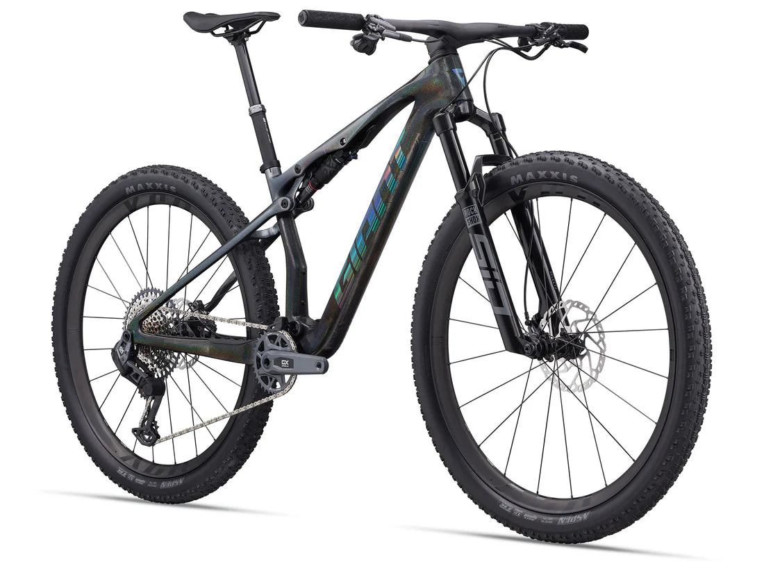 GIANT Anthem Advanced SL 1 (2026)