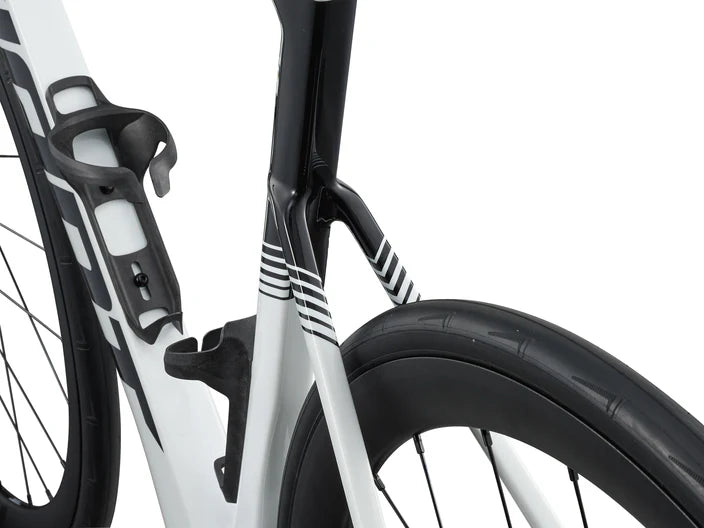 GIANT Propel Advanced 2 - White