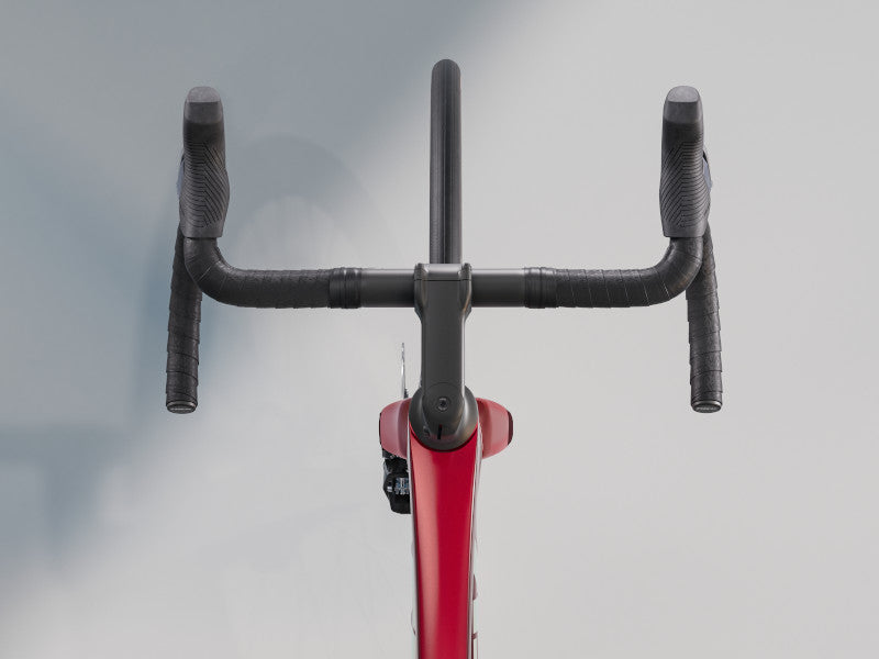 TREK MADONE SL 6 AXS RED(DEMO)