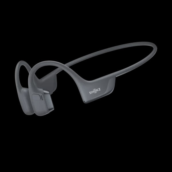 SHOKZ OPENRUN PRO 2 (BLACK)