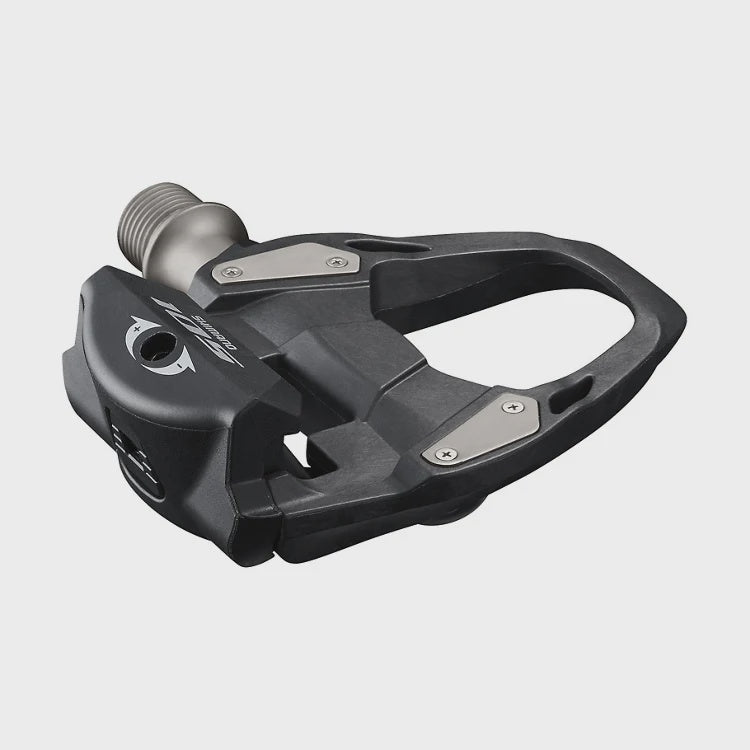 SHIMANO 105 R7000 PEDAL