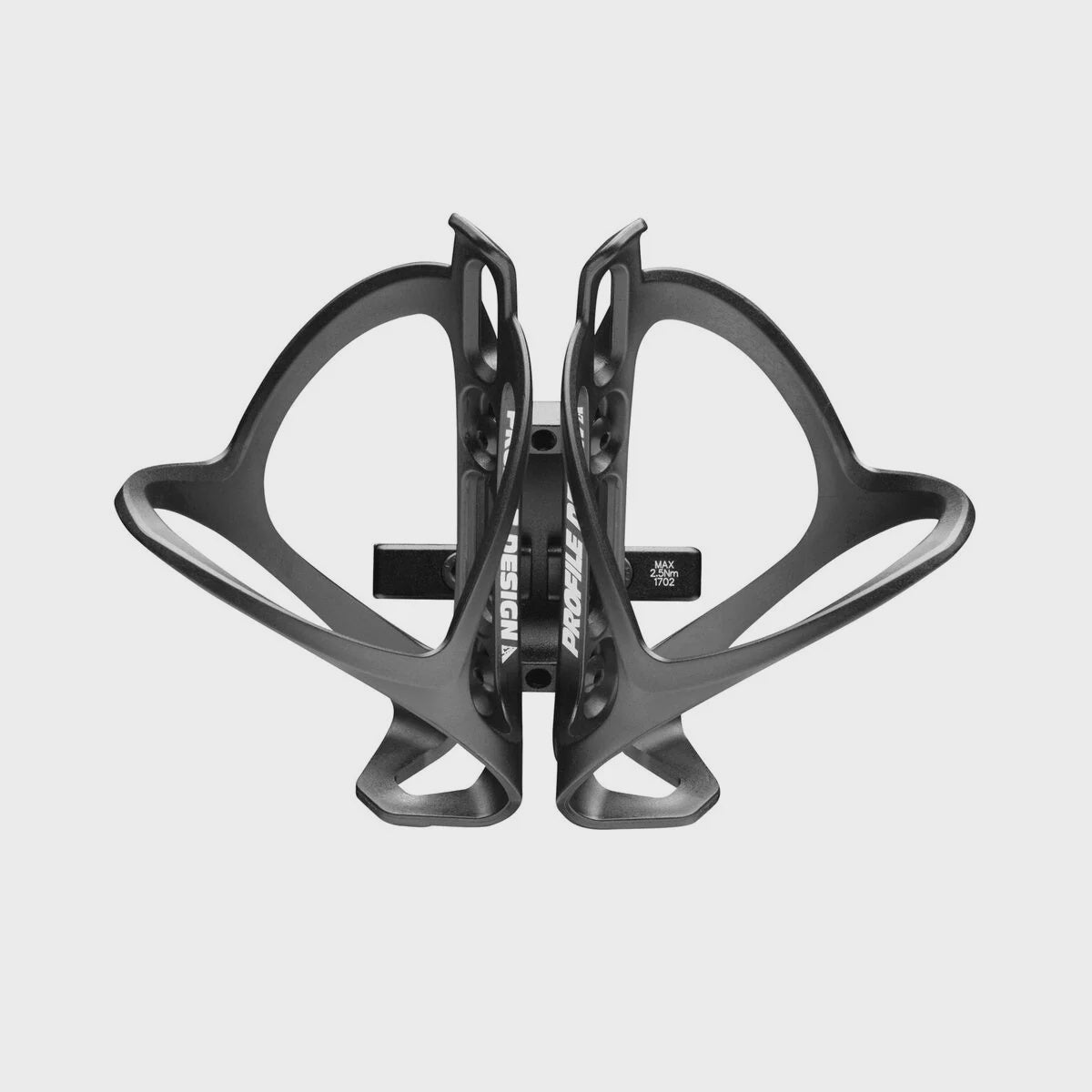 PROFILE DESIGN RM-P  2 AERO