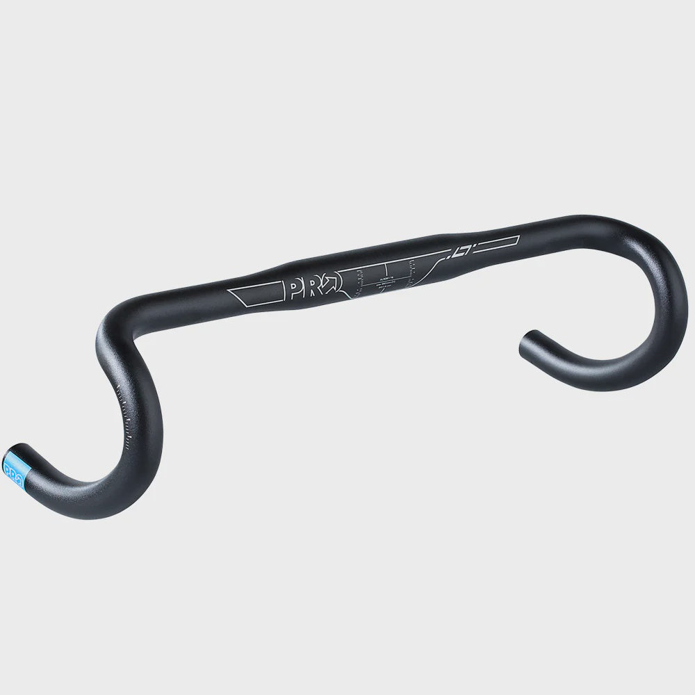 PRO HANDLEBAR LT COMPACT 44CM