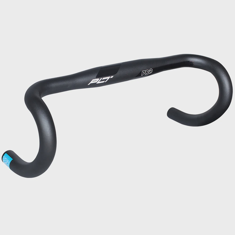 PRO PLT 40CM COMPACT HANDLEBAR