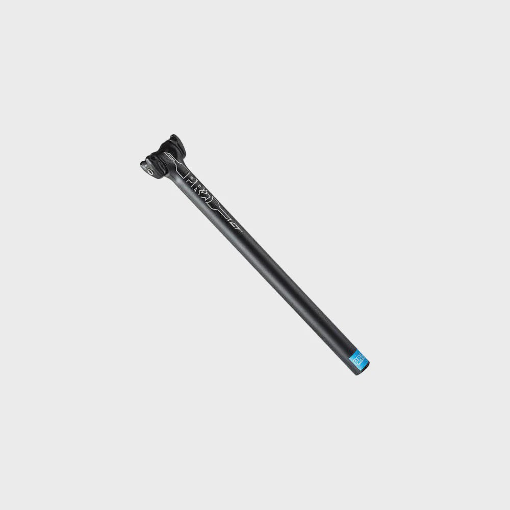 PRO LT 27.2/0MM SEATPOST