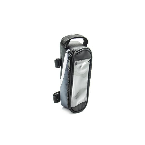 SPEEDMASTER MOBILE TOP TUBE BAG