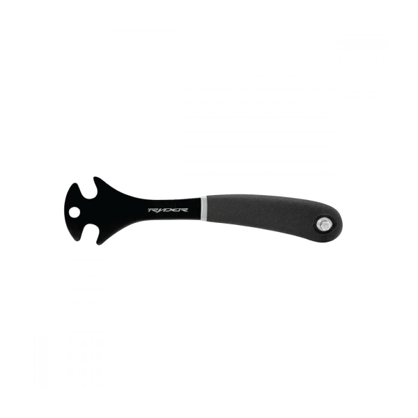 RYDER PEDAL WRENCH