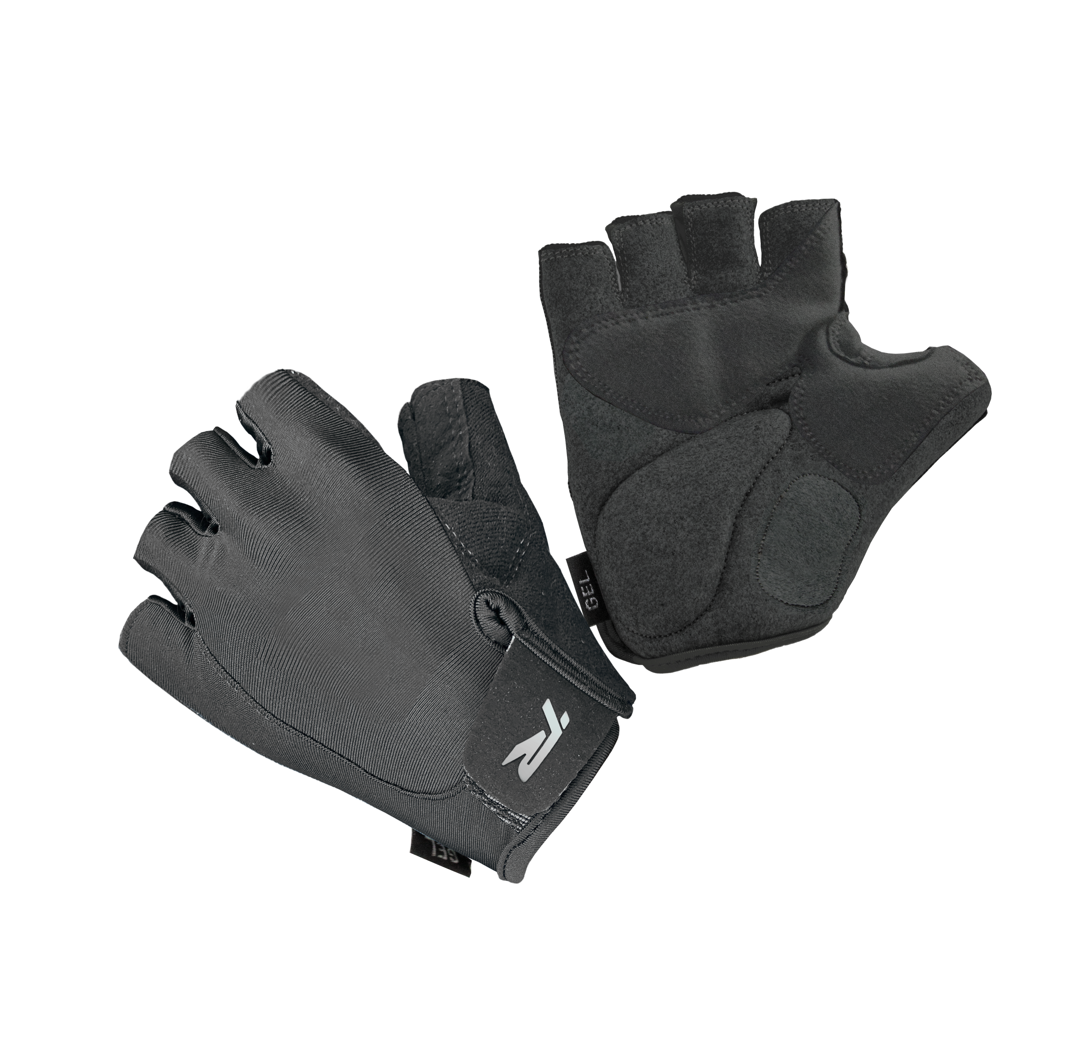 RYDER PODIUM GEL GLOVE