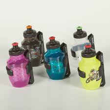 SYNCROSS KIDS BOTTLE