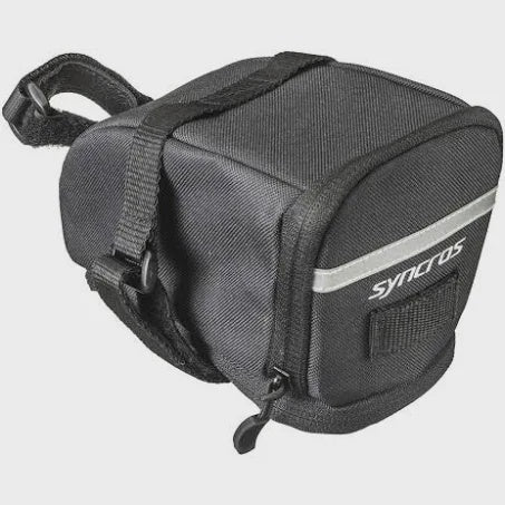 SYNCROS SADDLE BAG MEDIUM