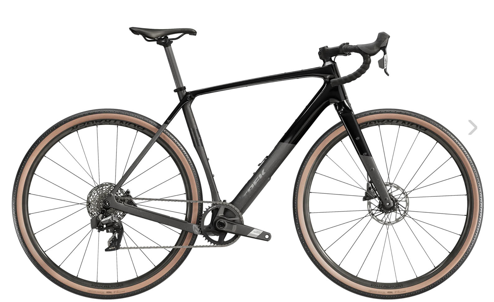 Trek Checkpoint SL 5 AXS Gen 3