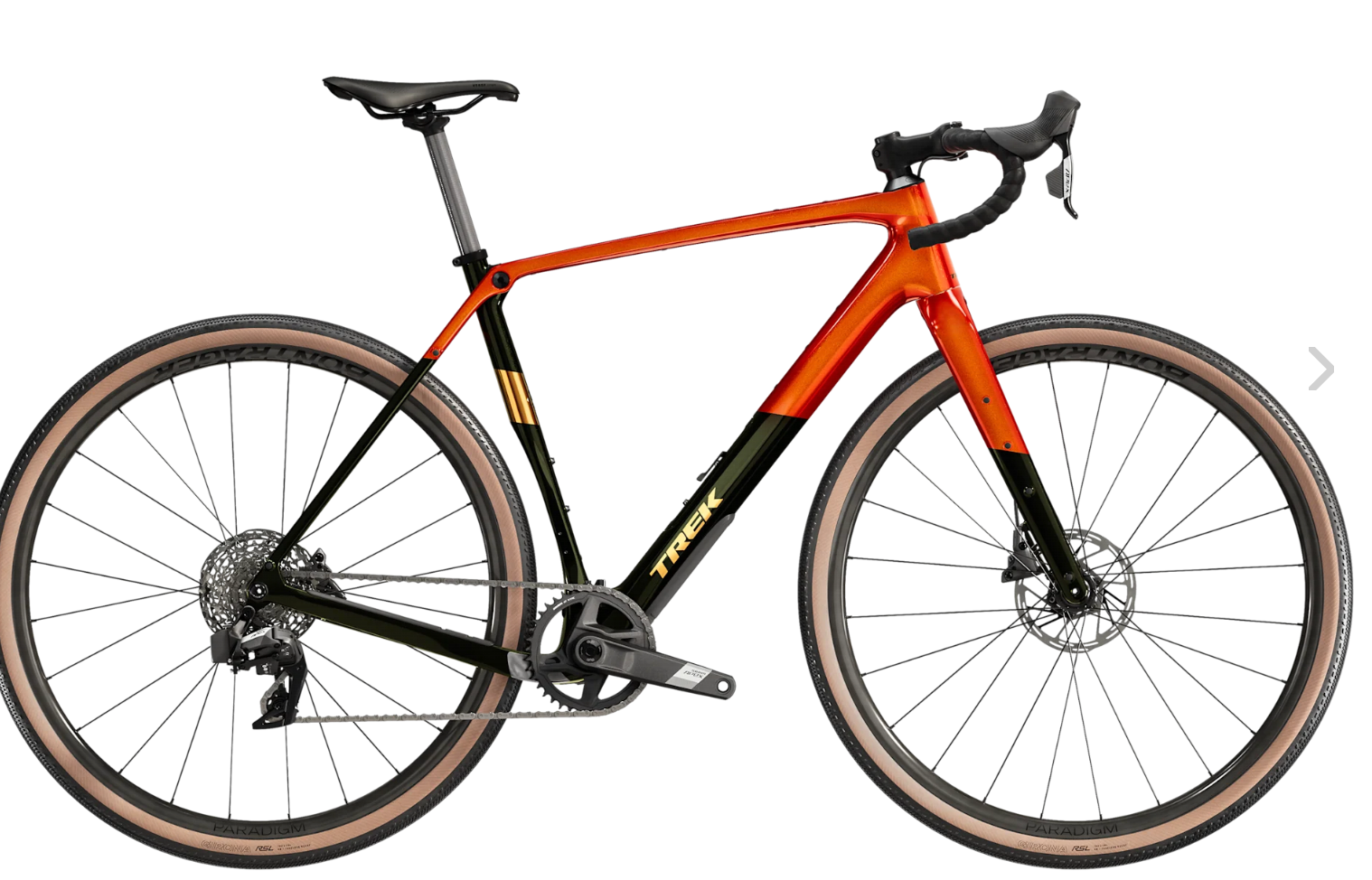 Trek Checkpoint SL 5 AXS Gen 3