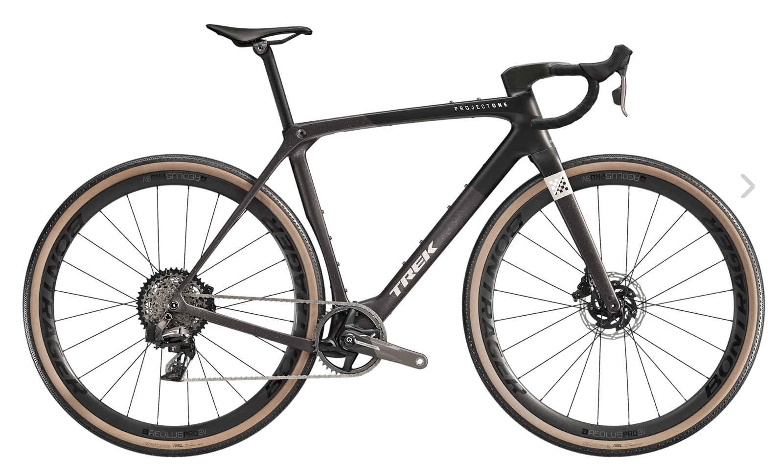 Trek Checkmate SLR 7 AXS