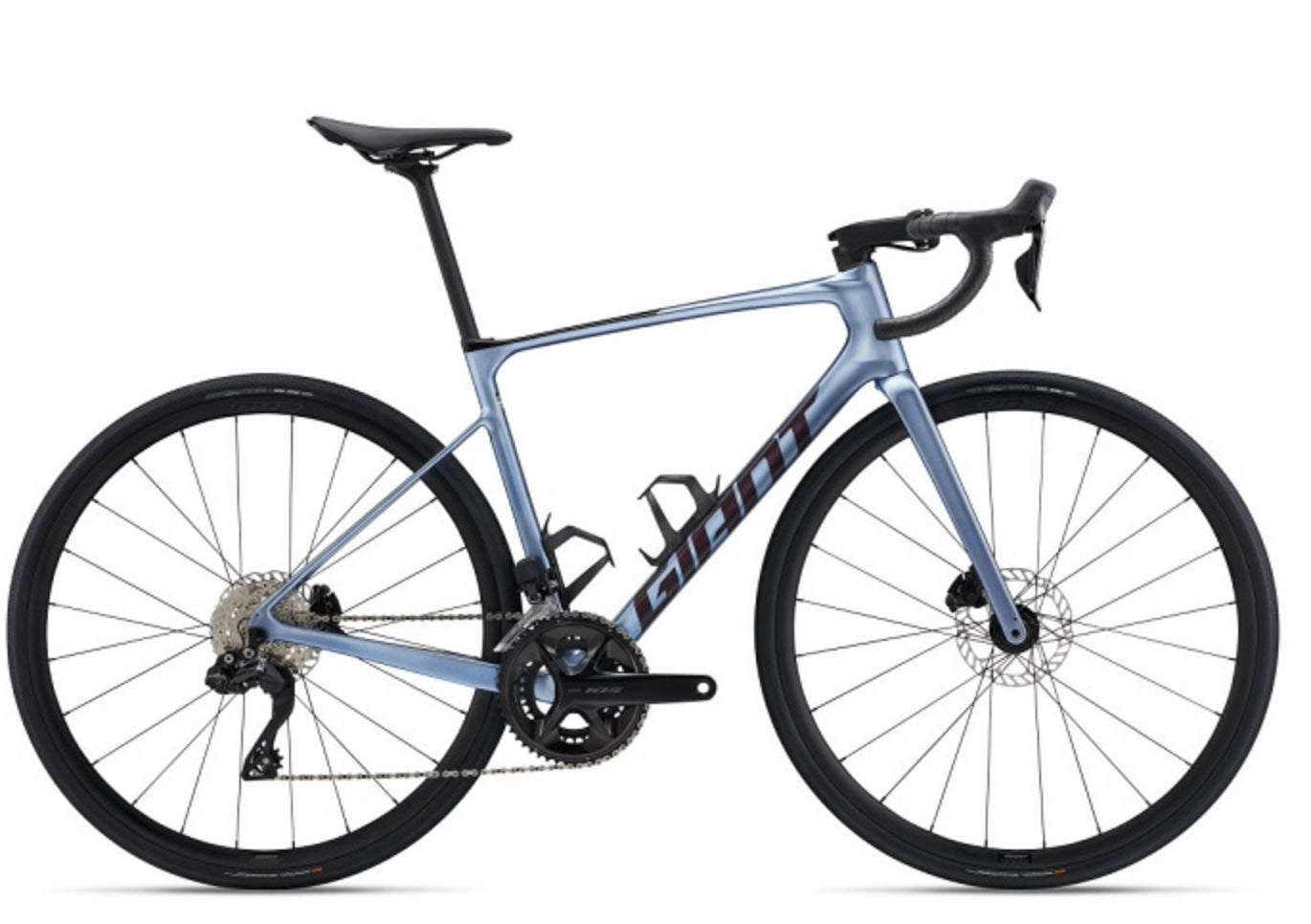 Giant Defy Adv 1 2025