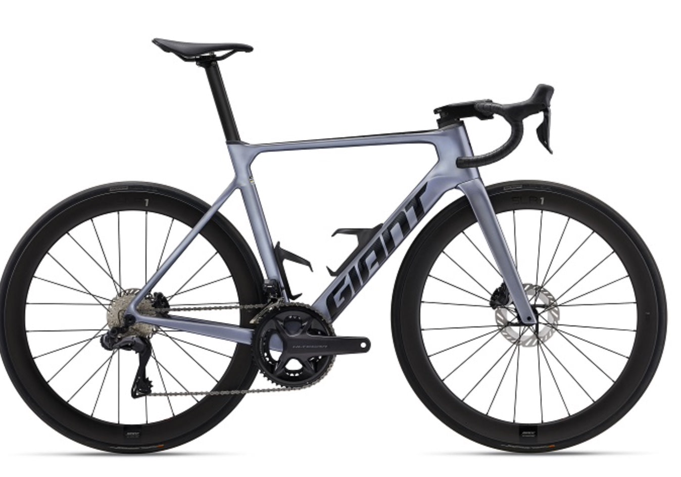 Giant PROPEL ADV 0 DI2 2025