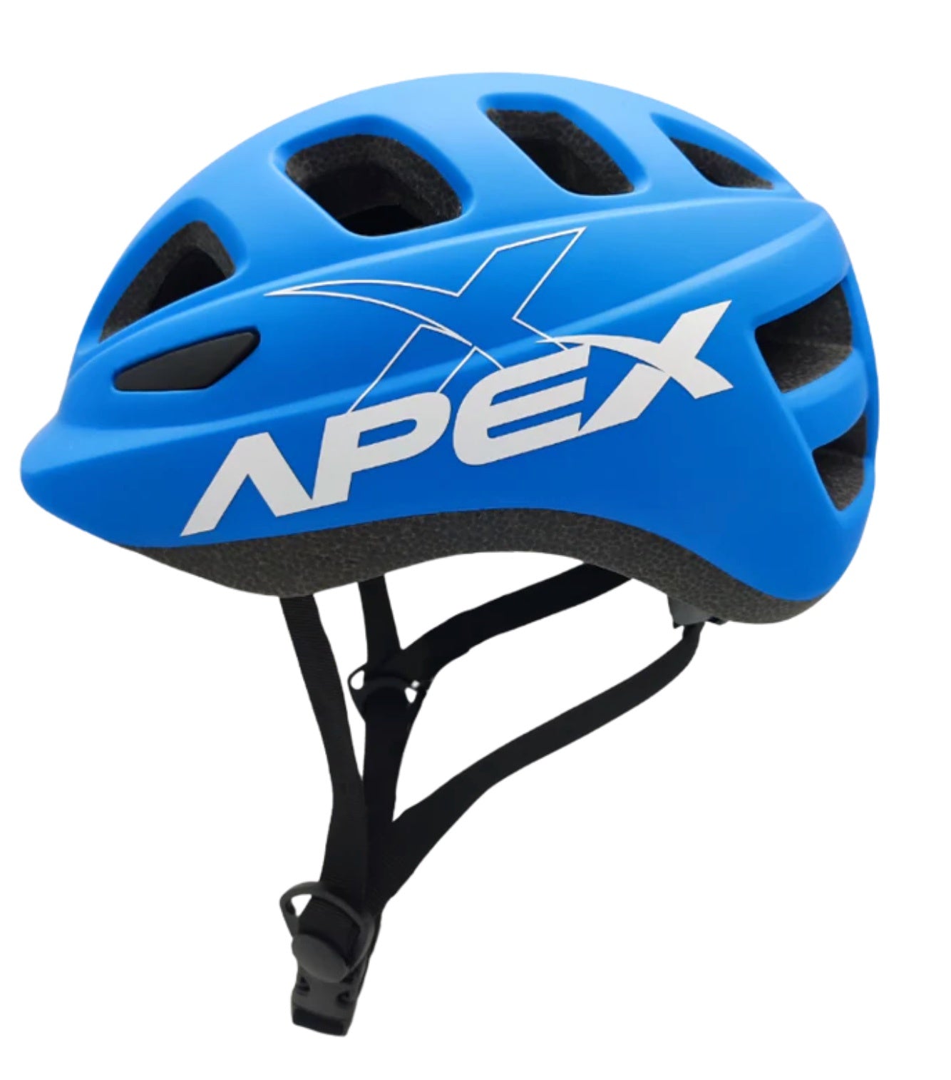 APEX KIDS HELMET