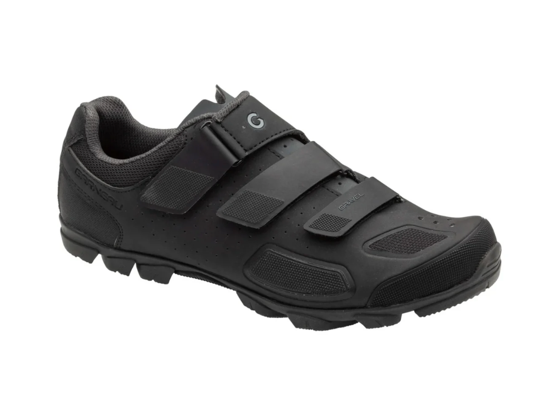 LG GRAVEL MTB SHOE