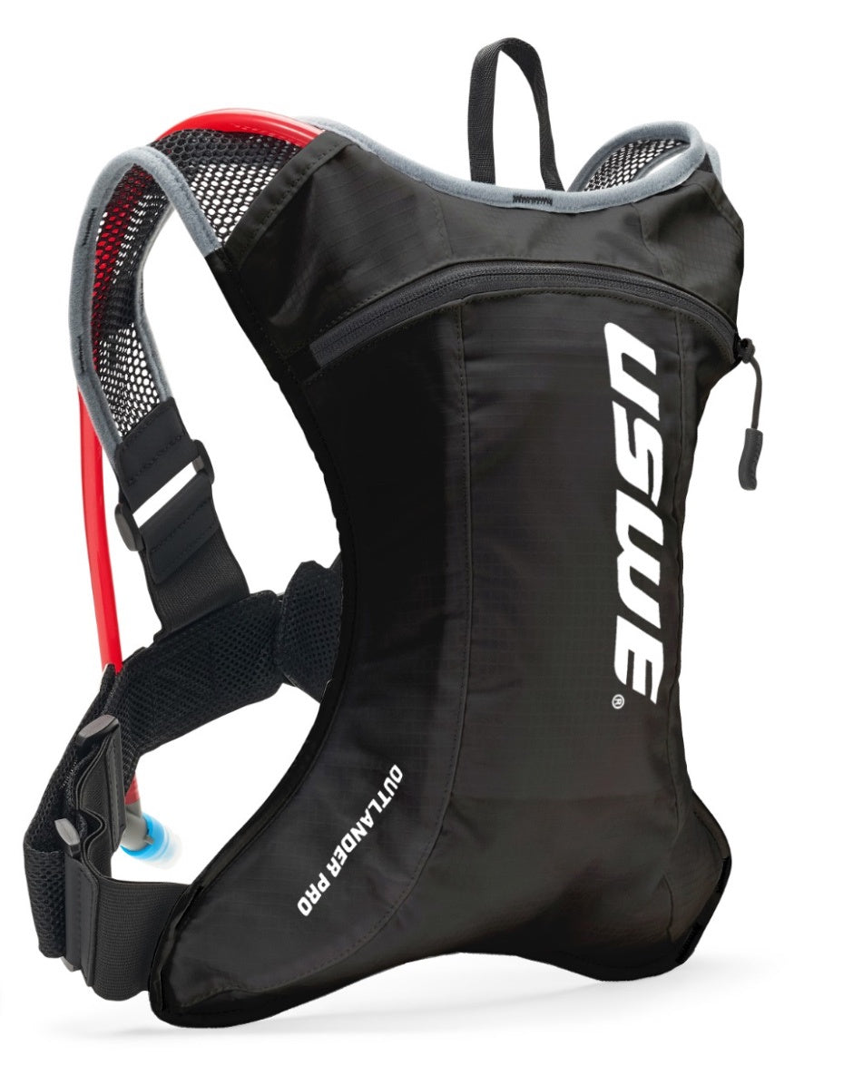 USWE OUTLANDER PRO BLACK