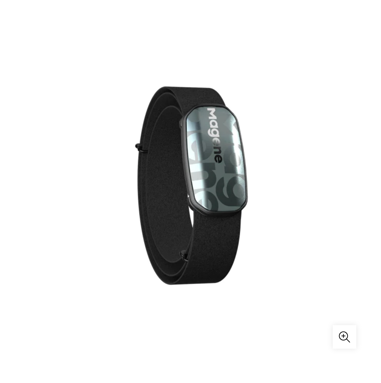 MAGENE H603 HEART RATE MONITOR