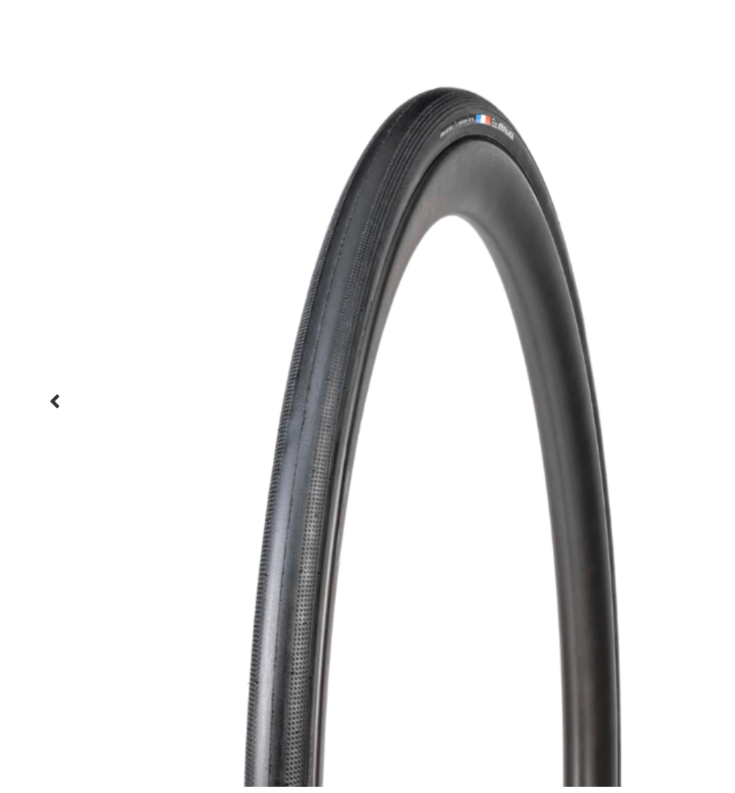 BONTRAGER R3 700X32 TUBELESS