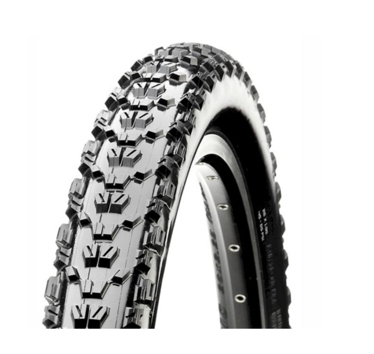 MAXXIS ARDENT 26 X 2.25 EXO TR