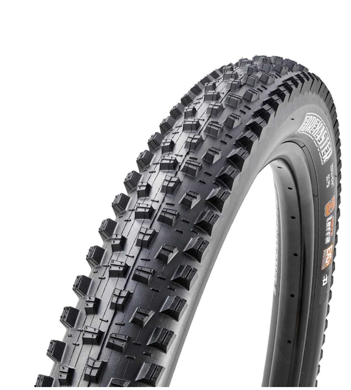 MAXXIS FOREKASTER 29X2.4 WT