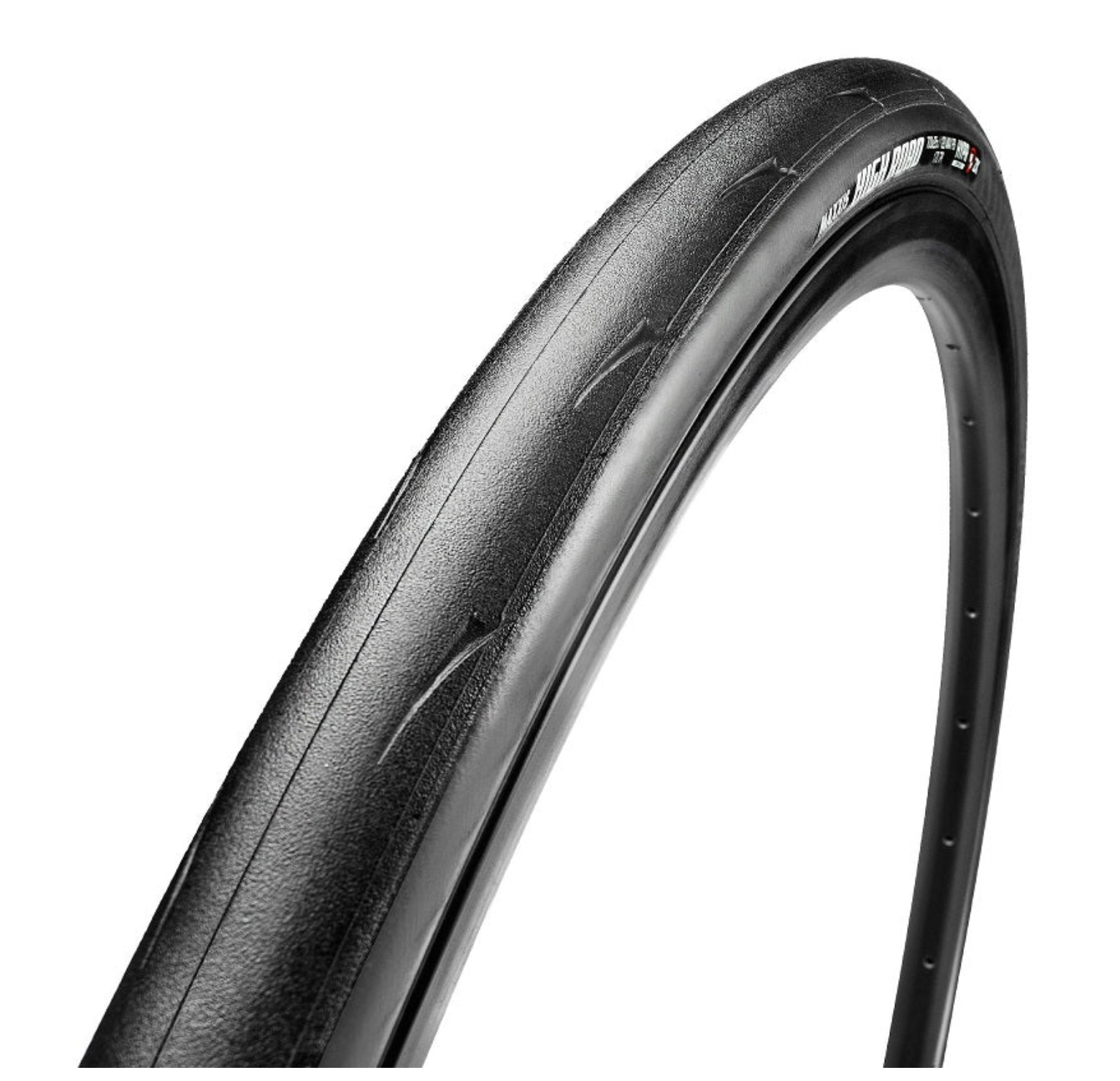 MAXXIS HIGH ROAD 700X28C TYRE