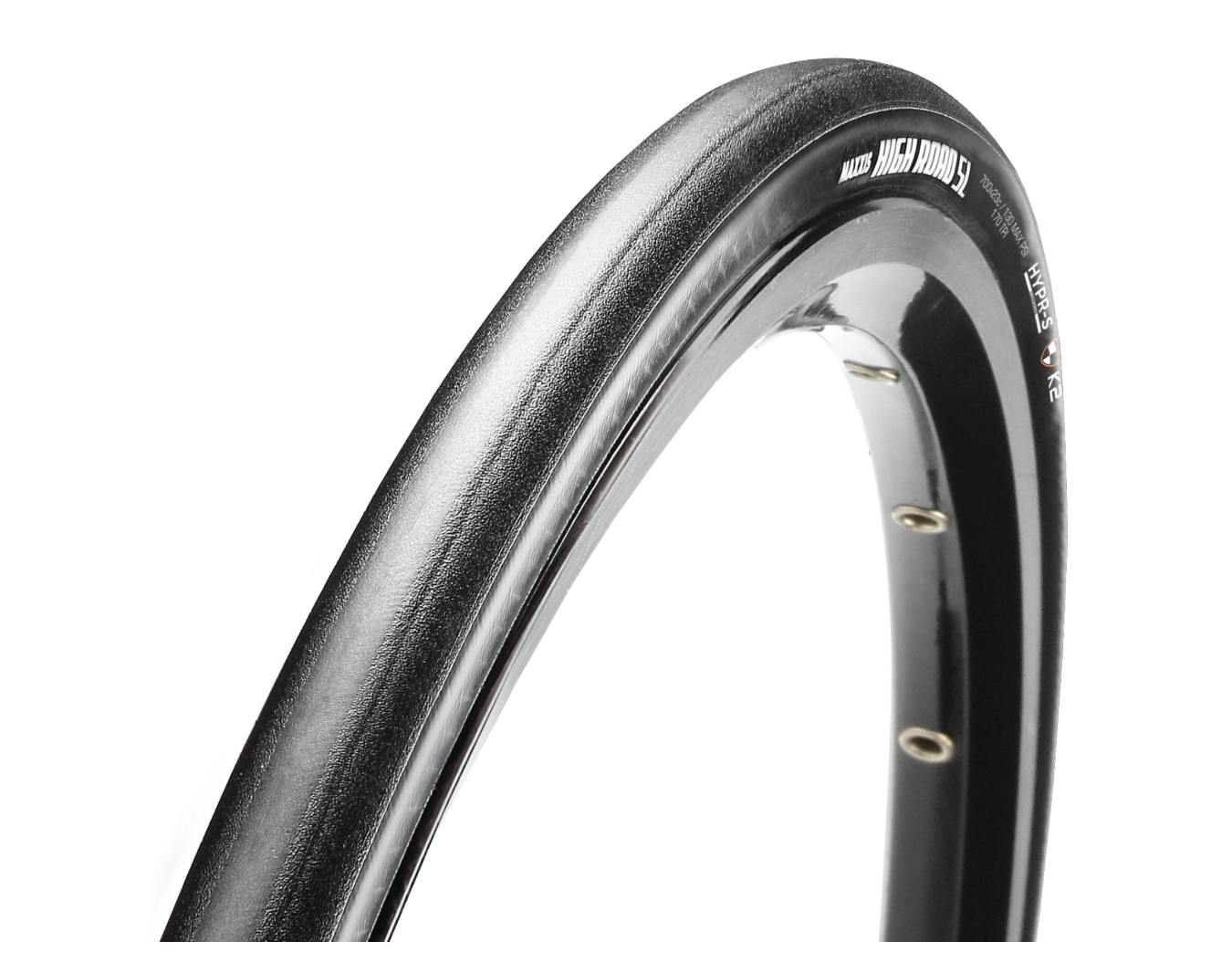 MAXXIS HIGH ROAD SL 700X28