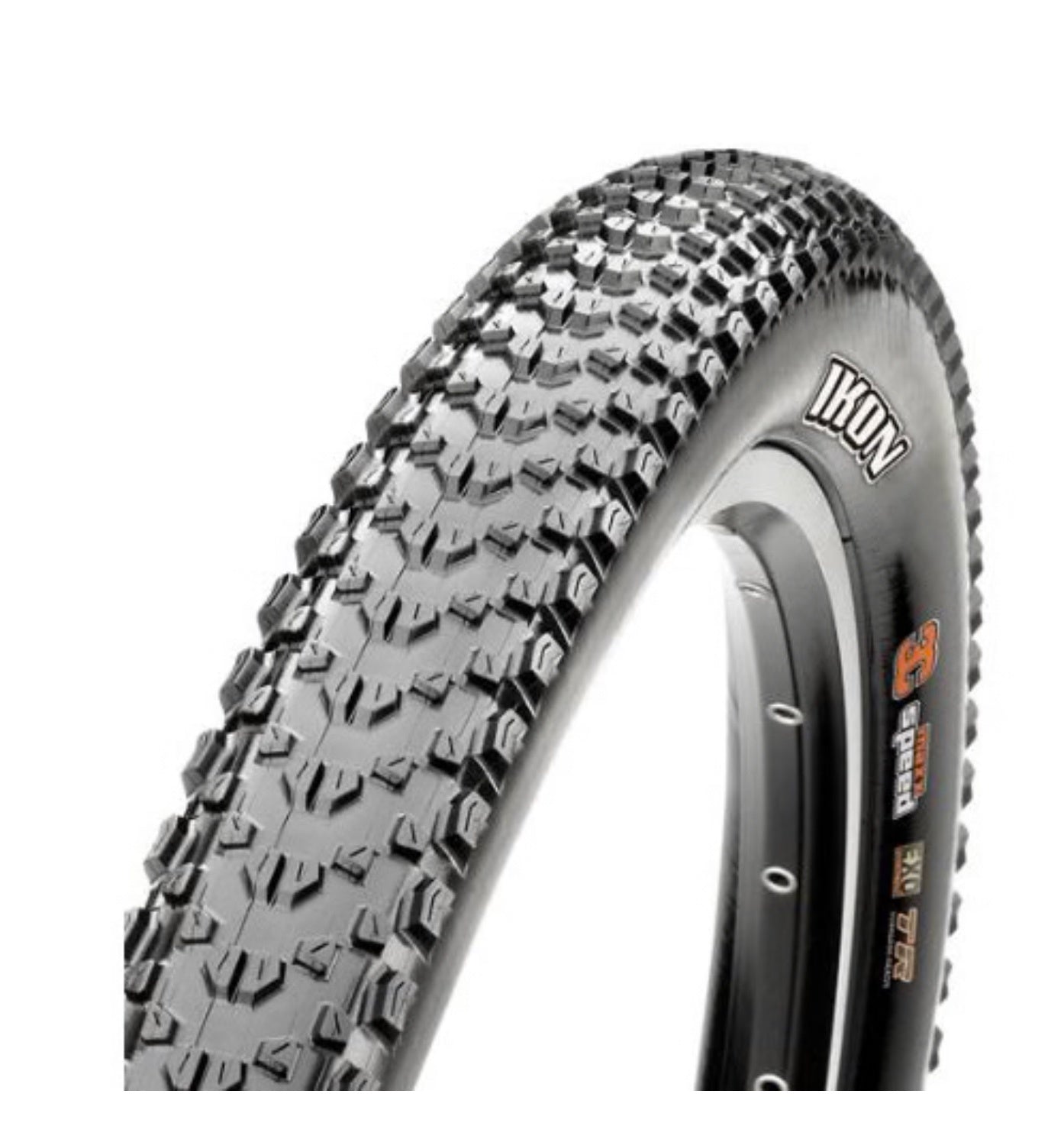 MAXXIS IKON 29X2.6 TYRE