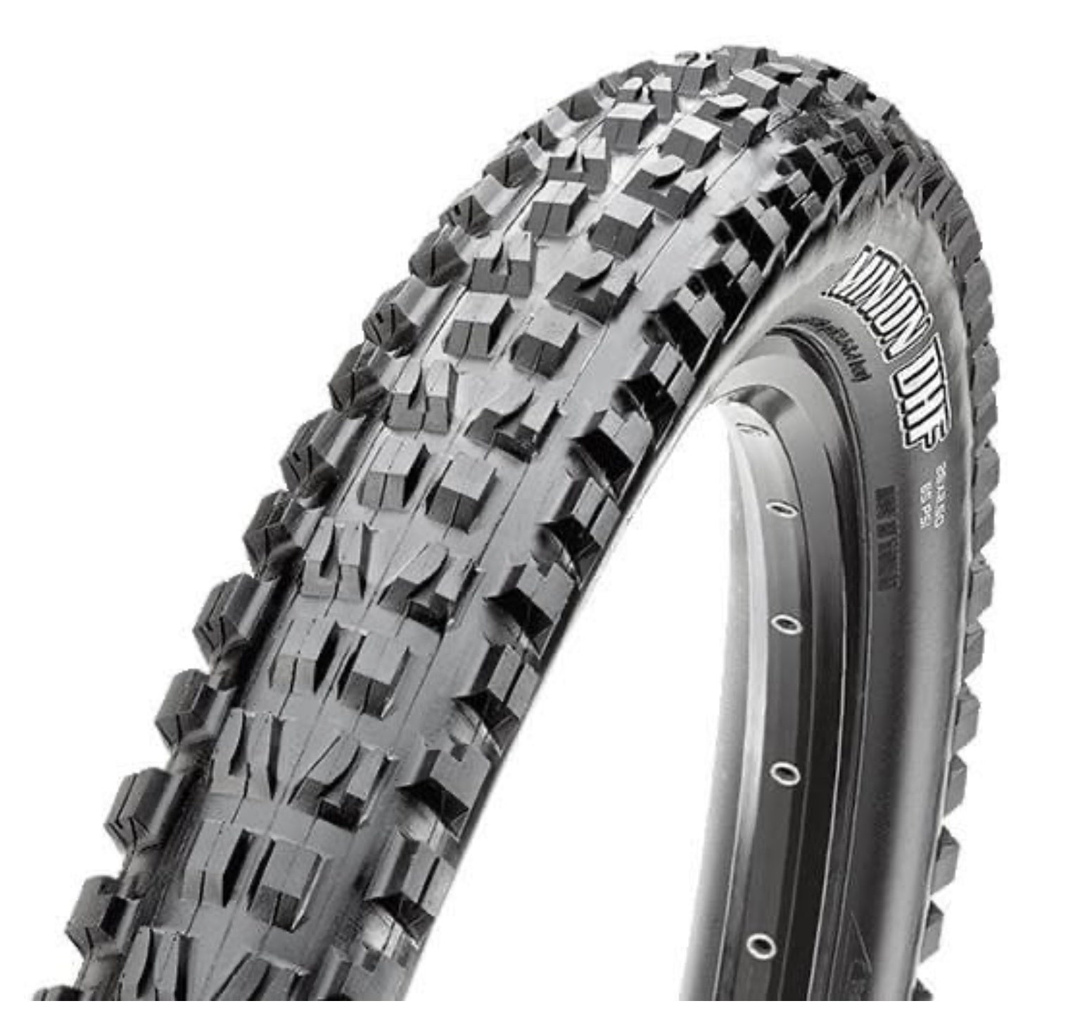 MAXXIS MINION DHF 29X2.3