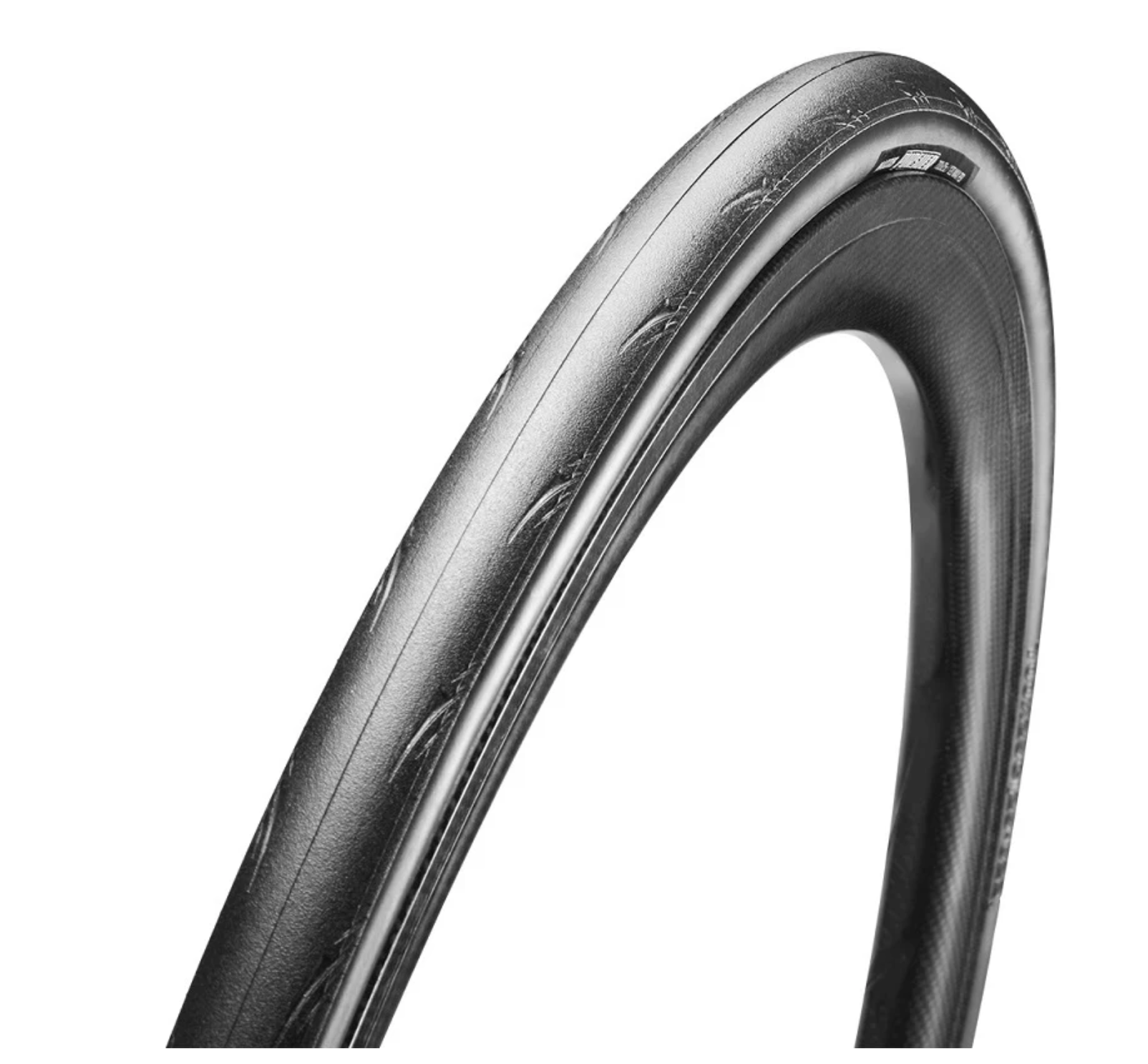 MAXXIS PURSUER 700X25C