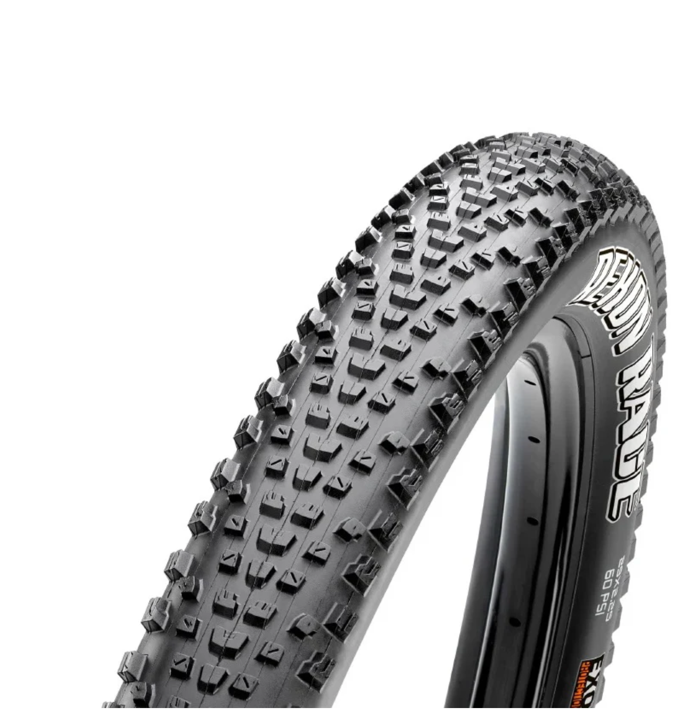 MAXXIS REKON RACE 29X2.4 WT EXO