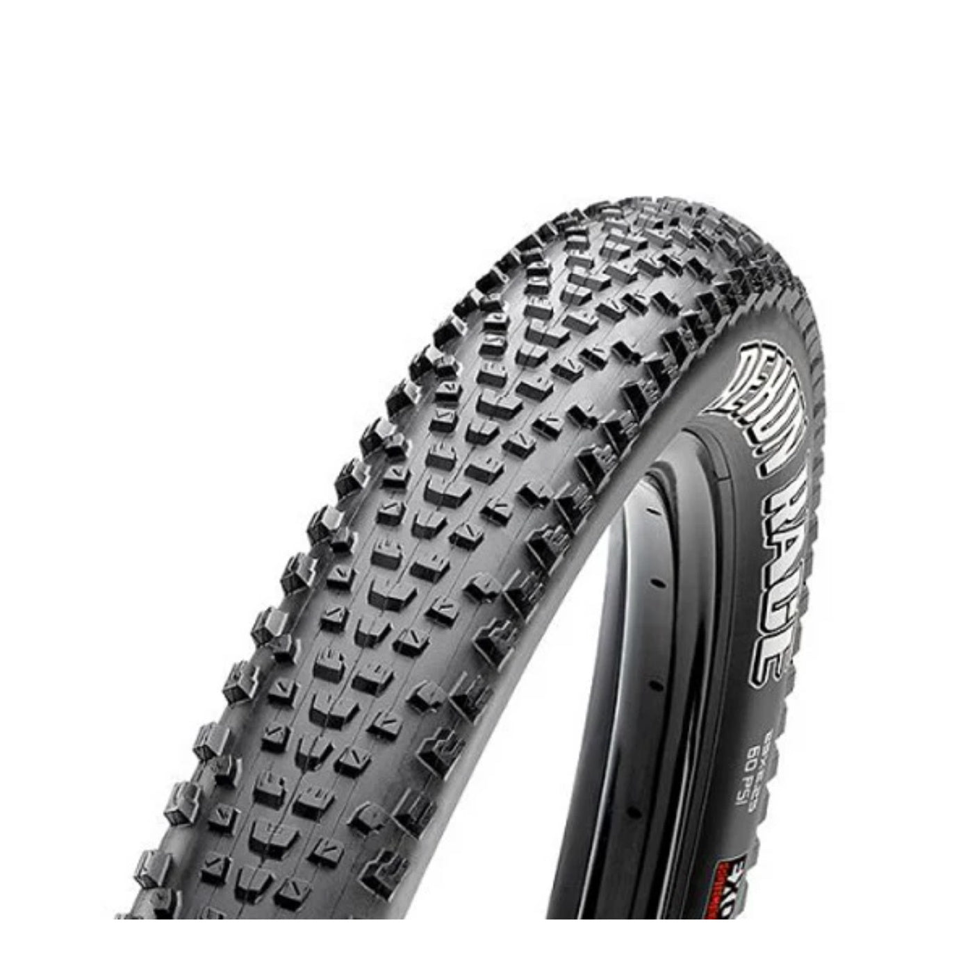 MAXXIS TYRE REKON RACE 29 x 2.35 EXO/TR