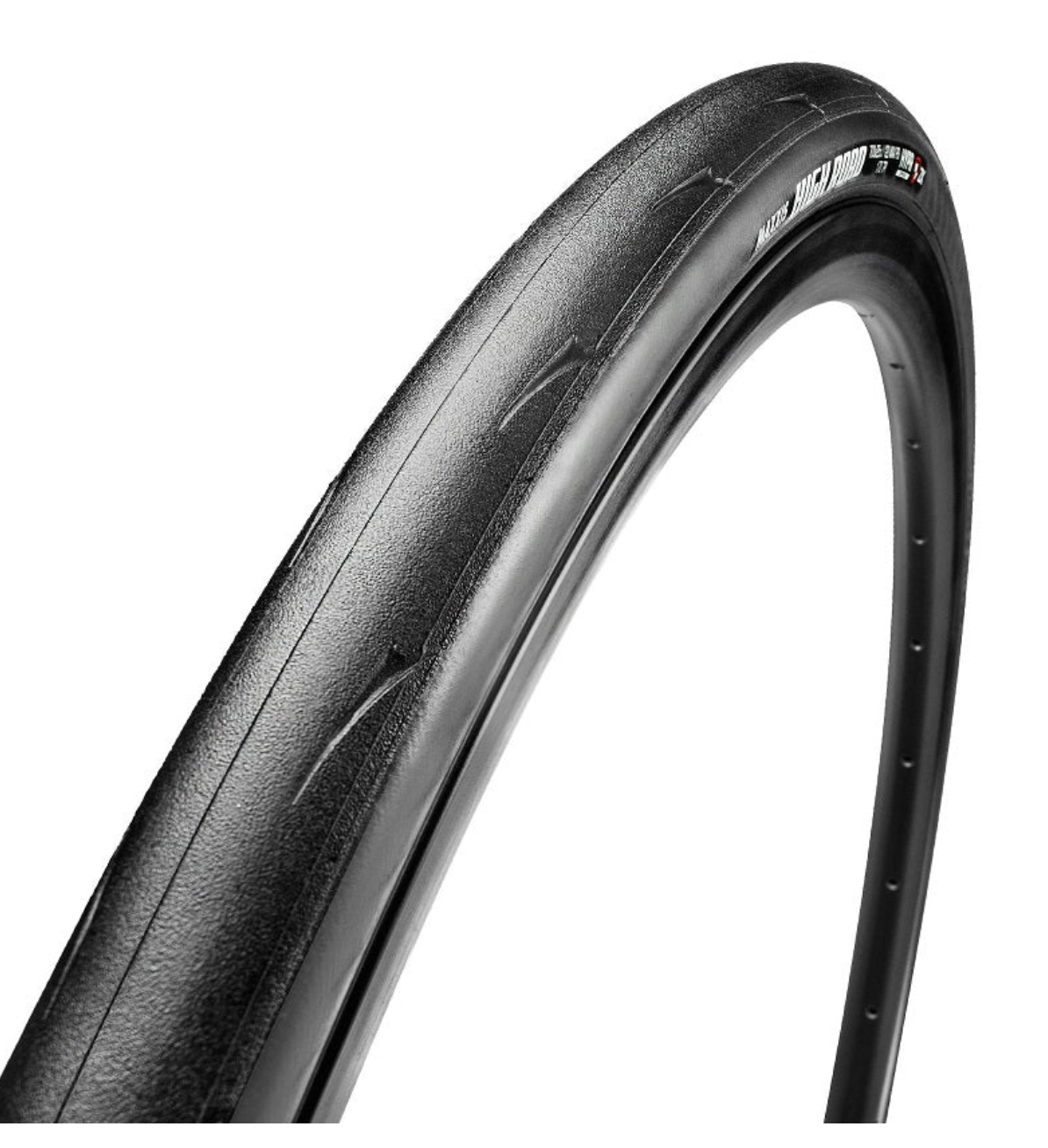 MAXXIS HIGH ROAD TR 700X28