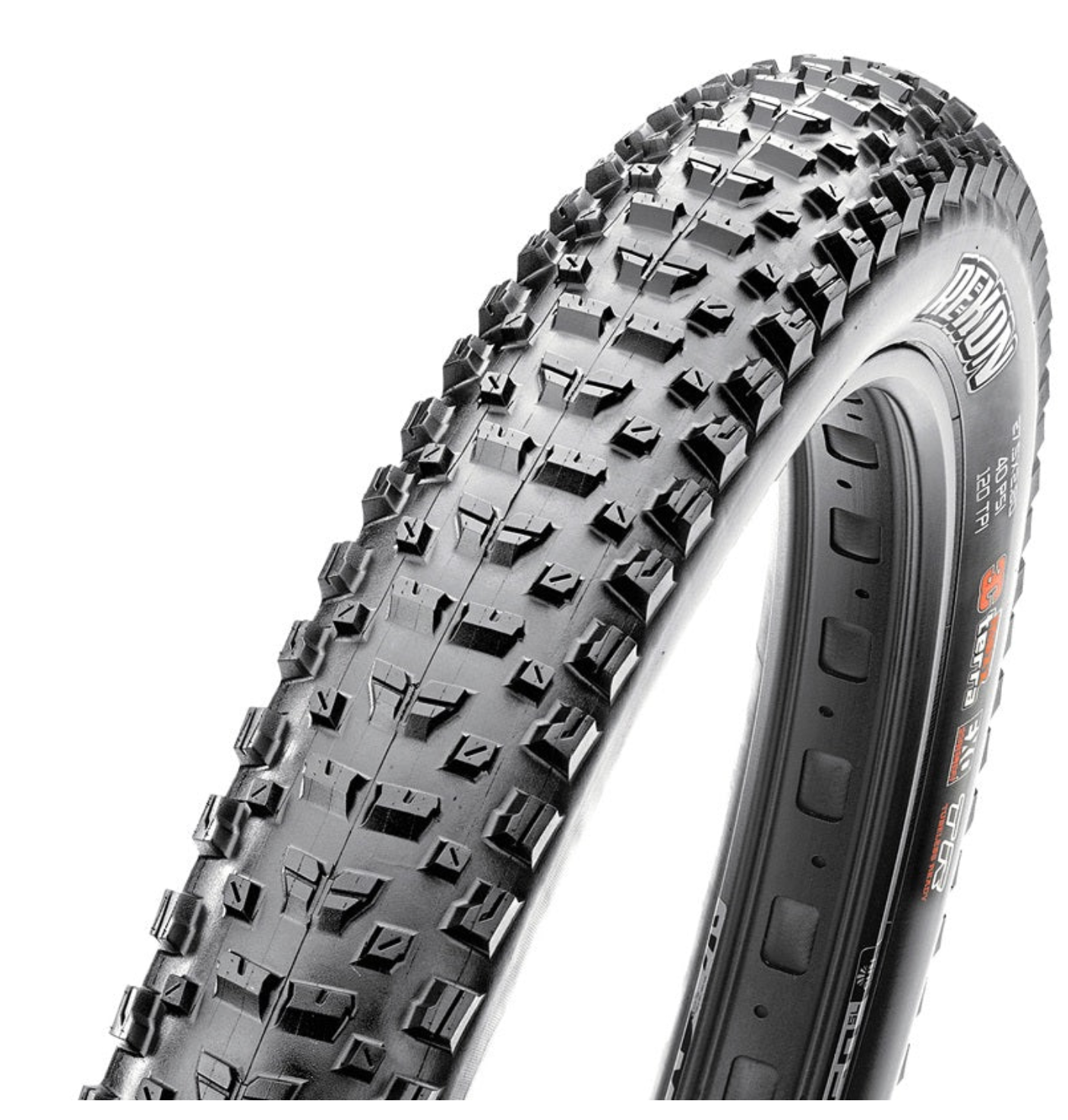 MAXXIS REKON 29X2.4WT